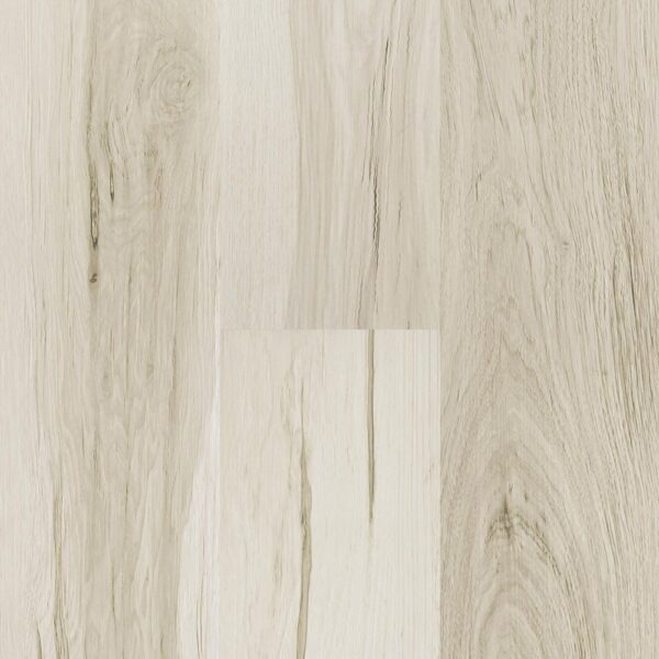 vinyl-plank-scratchmaster-center-point-faded-hickory-glue-down-6-x-48