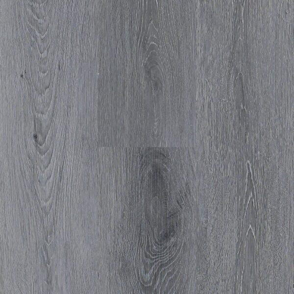 vinyl-plank-scratchmaster-center-point-graphite-oak-glue-down-6-x-48