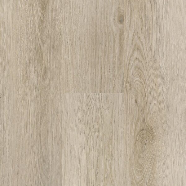 vinyl-plank-scratchmaster-center-point-natural-oak-glue-down-6-x-48
