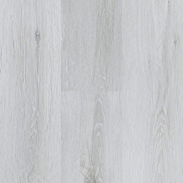 vinyl-plank-scratchmaster-center-point-oyster-oak-glue-down-6-x-48