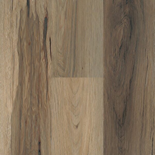 vinyl-plank-scratchmaster-center-point-rich-hickory-glue-down-6-x-48