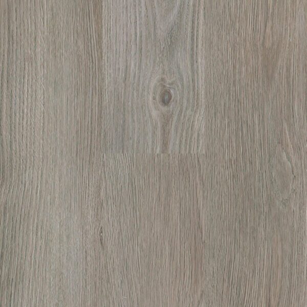 vinyl-plank-scratchmaster-center-point-taupestone-oak-glue-down-6-x-48