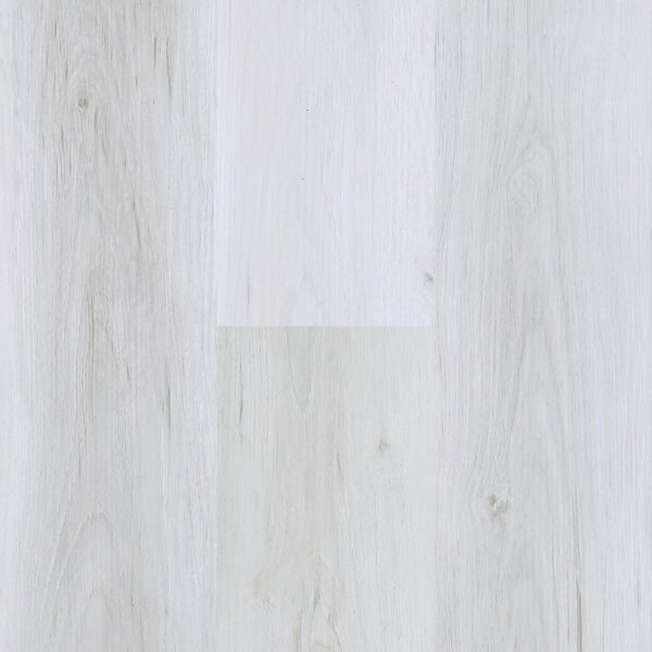 vinyl-plank-scratchmaster-center-point-winter-hickory-glue-down-6-x-48