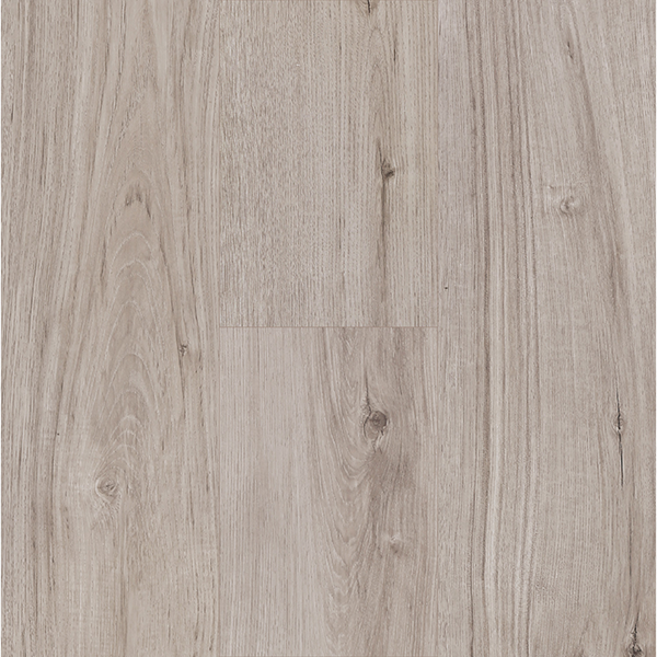 vinyl-plank-scratchmaster-everwood-driftwood-click-lock-7-x-48