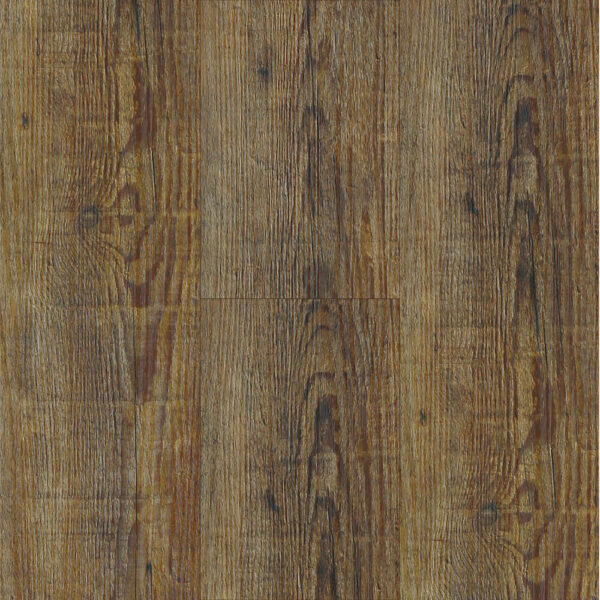 vinyl-plank-stonecast-expanse-colonial-oak-click-lock-9-x-60