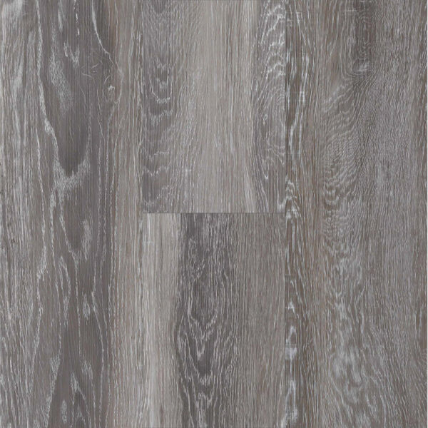 vinyl-plank-stonecast-expanse-ebony-smoked-oak-click-lock-9-x-60