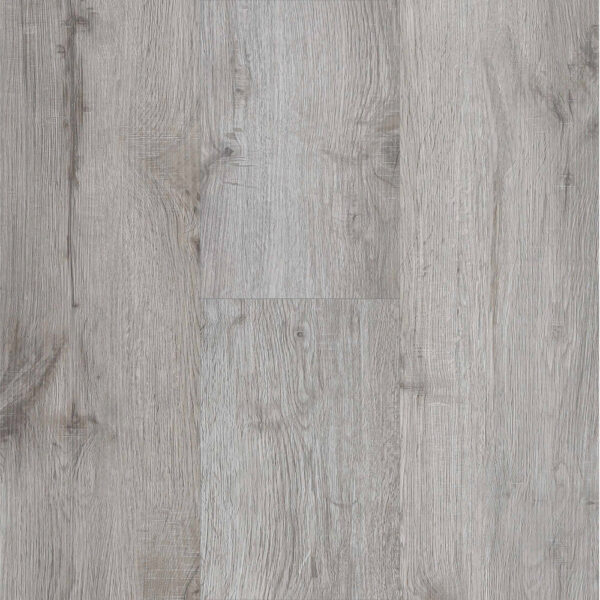 vinyl-plank-stonecast-expanse-pewter-oak-click-lock-9-x-60