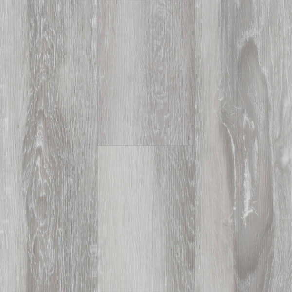 vinyl-plank-stonecast-expanse-silver-smoked-oak-click-lock-9-x-60