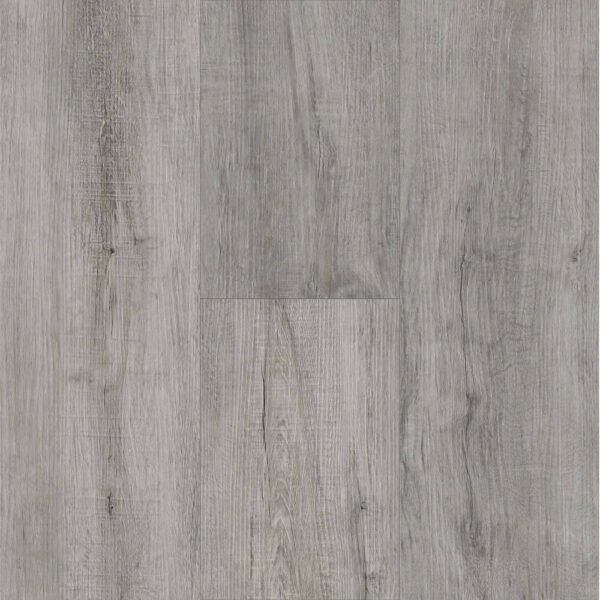 vinyl-plank-stonecast-expanse-storm-oak-click-lock-9-x-60