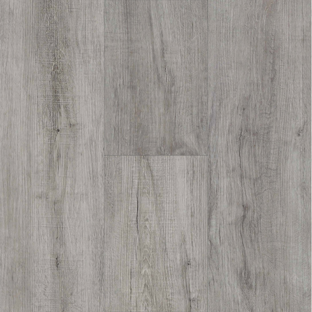 vinyl-plank-stonecast-expanse-storm-oak-click-lock-9-x-60 vinyl-plank-stonecast-expanse-storm-oak-click-lock-9-x-60