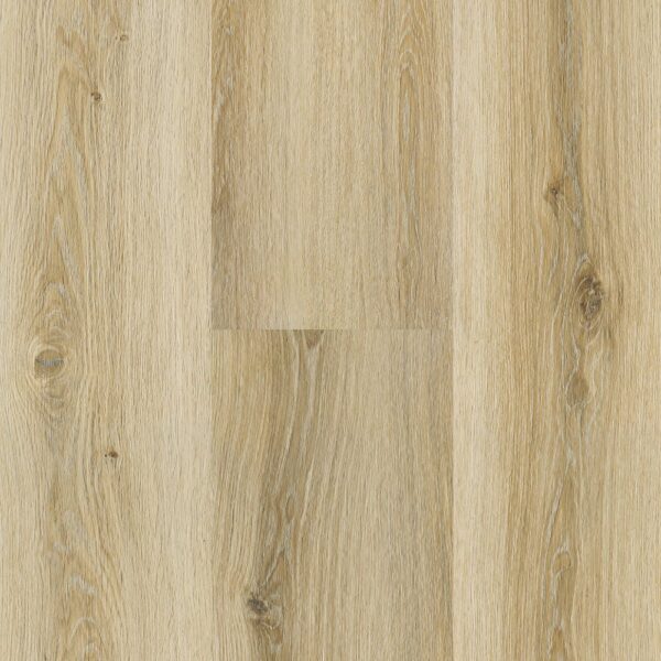 vinyl-plank-stonecast-mayfair-classic-oak-click-lock-9-x-random-length