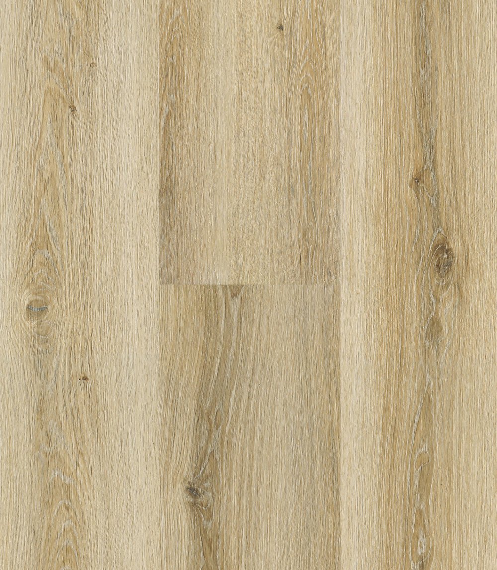 vinyl-plank-stonecast-mayfair-classic-oak-click-lock-9-x-random-length vinyl-plank-stonecast-mayfair-classic-oak-click-lock-9-x-random-length