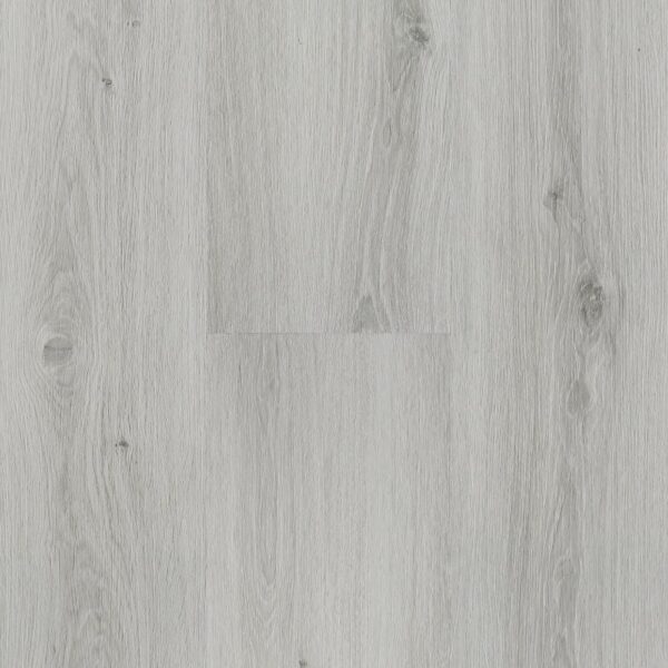 vinyl-plank-stonecast-mayfair-gray-oak-click-lock-9-x-random-length