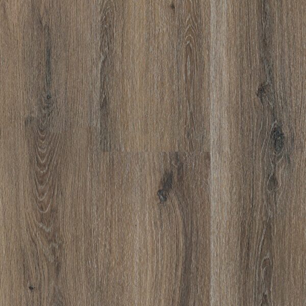 vinyl-plank-stonecast-mayfair-gunstock-oak-click-lock-9-x-random-length