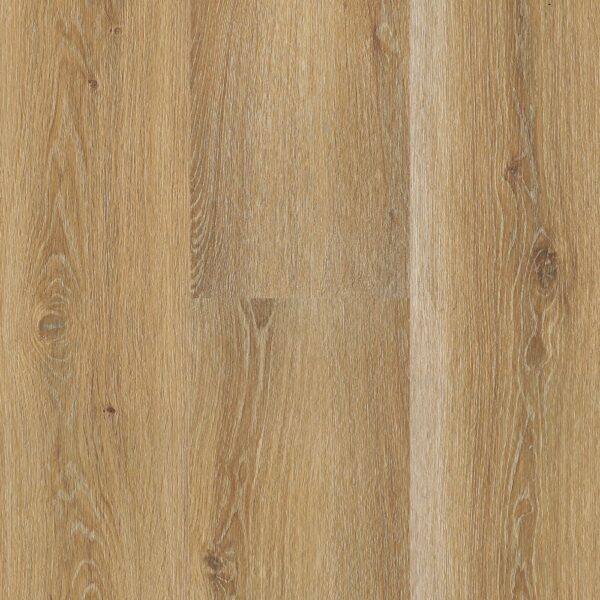 vinyl-plank-stonecast-mayfair-heritage-oak-click-lock-9-x-random-length