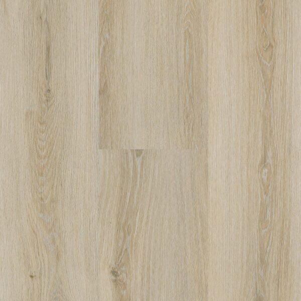 vinyl-plank-stonecast-mayfair-natural-oak-click-lock-9-x-random-length