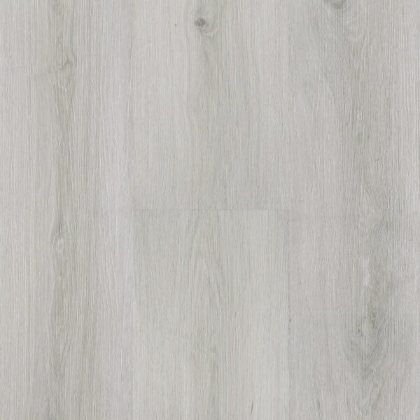 vinyl-plank-stonecast-mayfair-silver-oak-click-lock-9-x-random-length