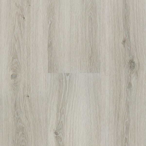 vinyl-plank-stonecast-mayfair-taupe-oak-click-lock-9-x-random-length