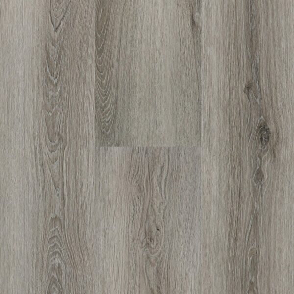 vinyl-plank-stonecast-mayfair-weathered-oak-click-lock-9-x-random-length