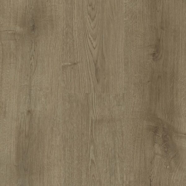 vinyl-planks-botanica-chateau-tan-click-lock-7-1316-x-48
