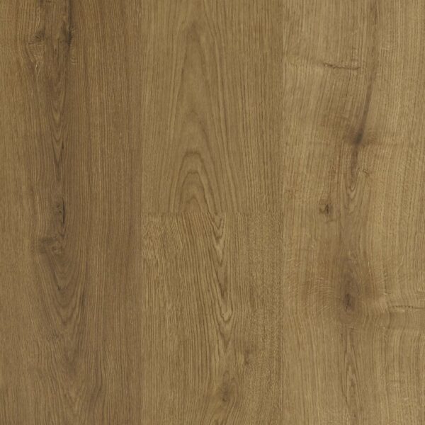 vinyl-planks-botanica-classic-oak-click-lock-7-1316-x-48
