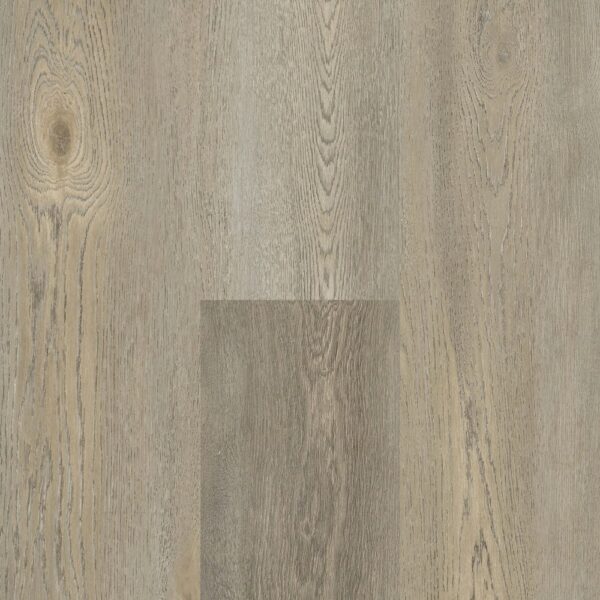 vinyl-planks-botanica-heritage-gray-click-lock-7-1316-x-48