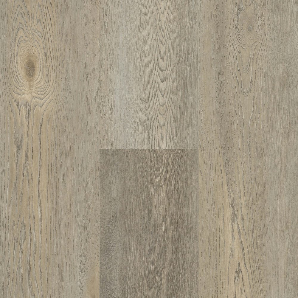 vinyl-planks-botanica-heritage-gray-click-lock-7-1316-x-48 vinyl-planks-botanica-heritage-gray-click-lock-7-1316-x-48