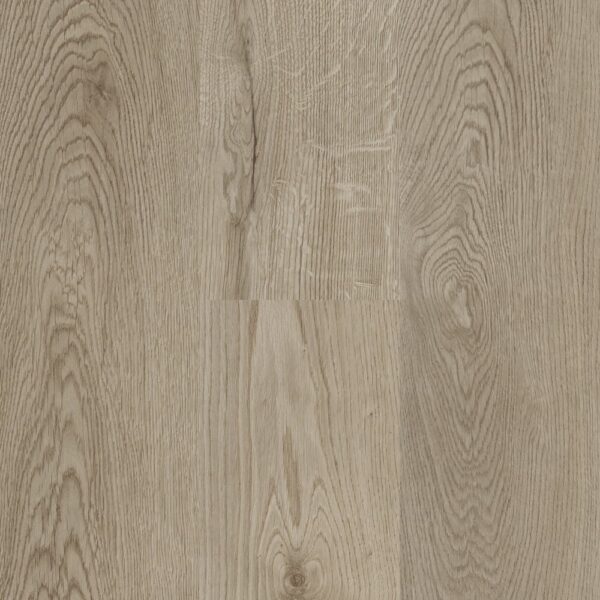 vinyl-planks-botanica-linen-oak-click-lock-7-1316-x-48