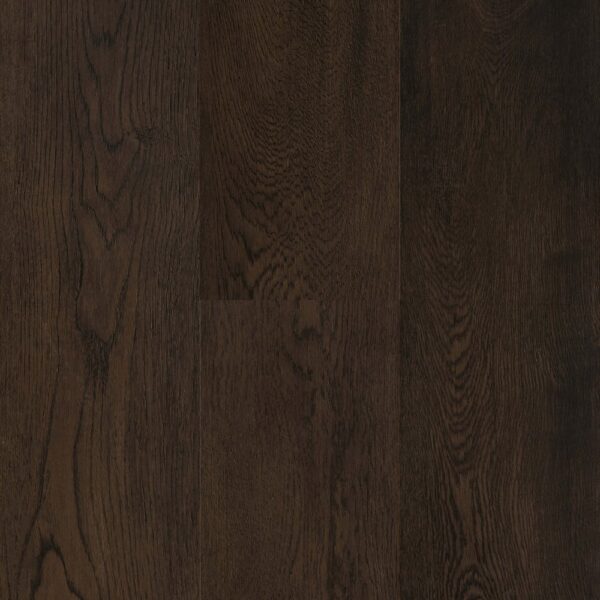 vinyl-planks-botanica-provincial-oak-click-lock-7-1316-x-48