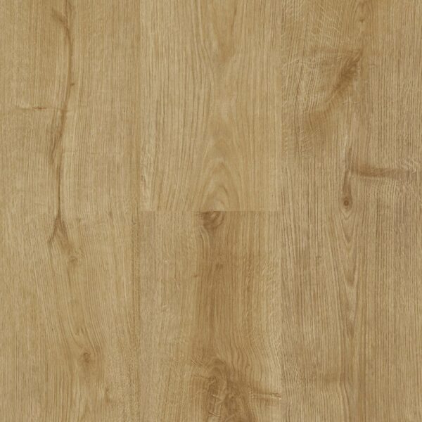 vinyl-planks-botanica-roasted-sesame-click-lock-7-1316-x-48