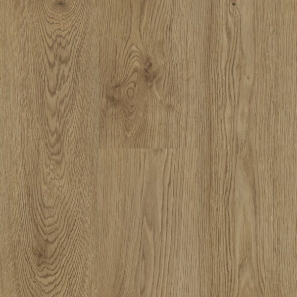 vinyl-planks-botanica-spring-oak-click-lock-7-1316-x-48