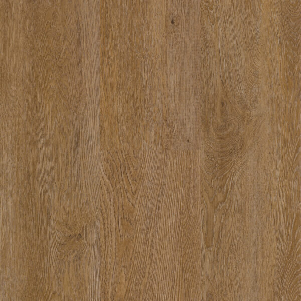 vinyl-planks-indestructible-plus-candlelight-glue-down-7-14-x-48