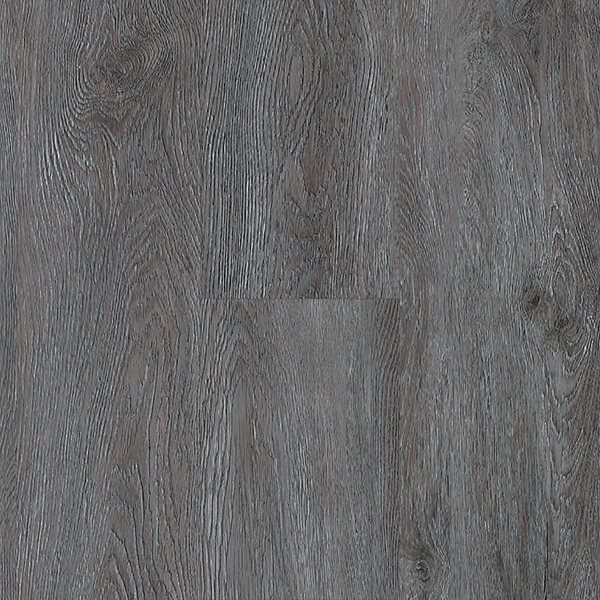 vinyl-planks-indestructible-plus-charcoal-oak-glue-down-7-14-x-48