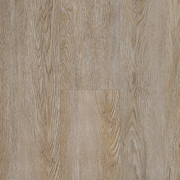 vinyl-planks-indestructible-plus-ecru-oak-glue-down-7-14-x-48