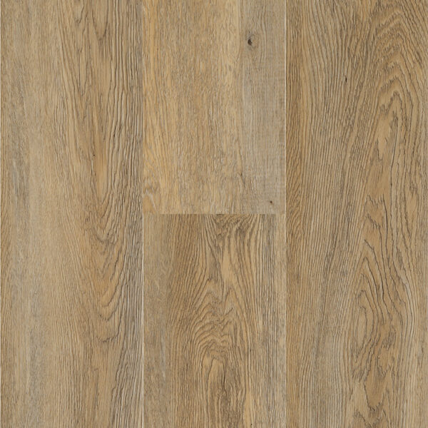 vinyl-planks-indestructible-plus-fairview-taupe-glue-down-7-14-x-48