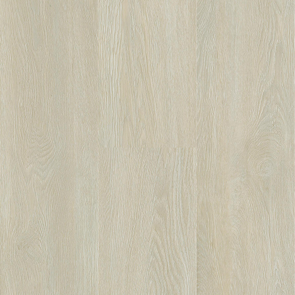 vinyl-planks-indestructible-plus-natural-cream-glue-down-7-14-x-48