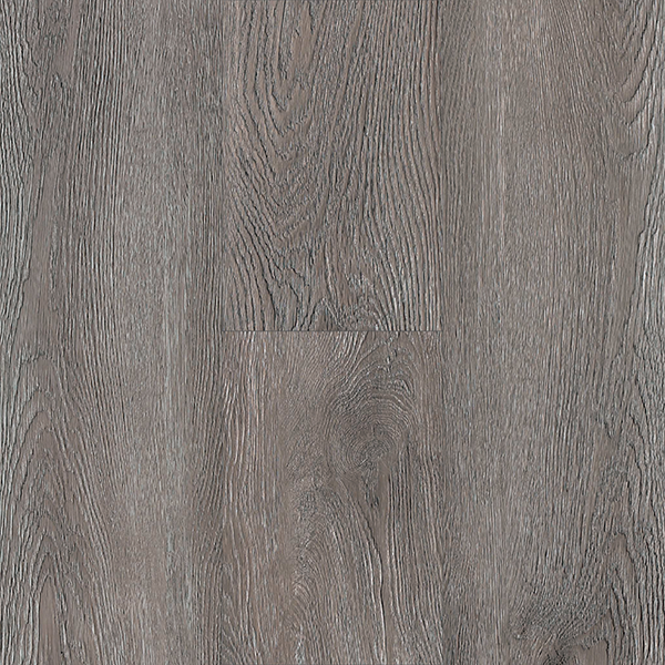 vinyl-planks-indestructible-plus-pewter-oak-glue-down-7-14-x-48
