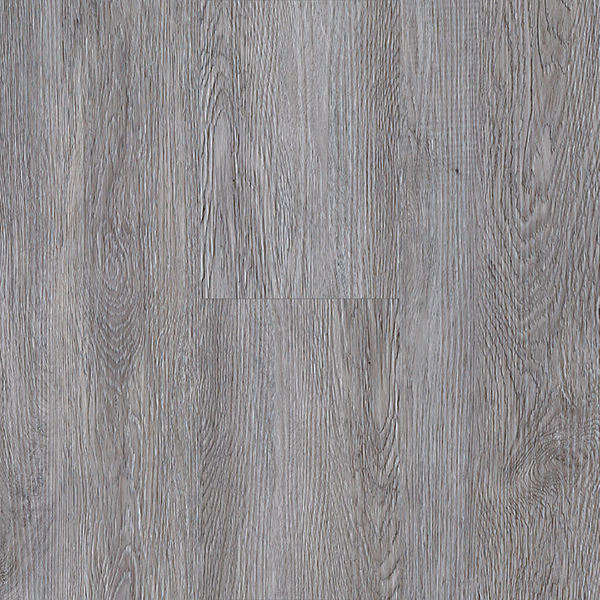 vinyl-planks-indestructible-plus-silver-oak-glue-down-7-14-x-48