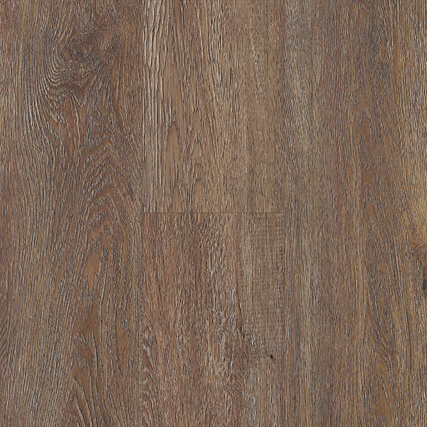 vinyl-planks-indestructible-plus-umber-oak-glue-down-7-14-x-48