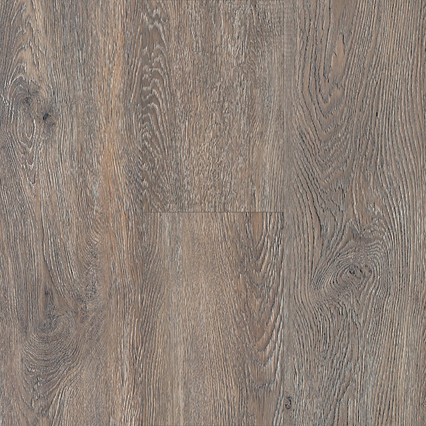 vinyl-planks-indestructible-plus-weathered-oak-glue-down-7-14-x-48