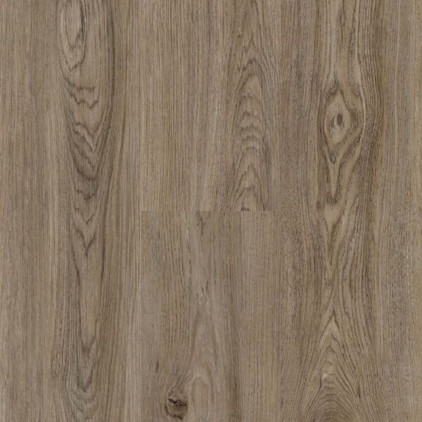 vinyl-planks-medalist-arrowhead-oak-glue-down-7-14-x-48