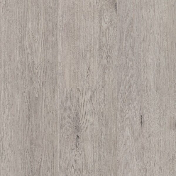 vinyl-planks-medalist-driftwood-oak-glue-down-7-14-x-48