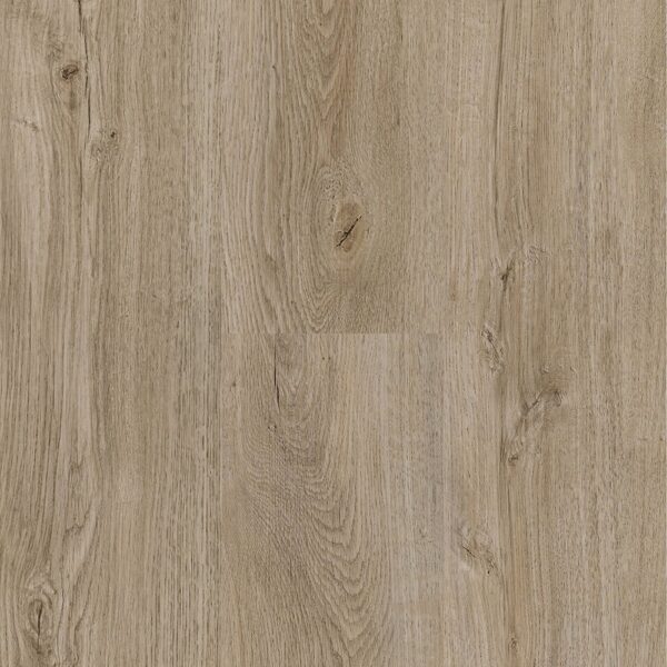 vinyl-planks-medalist-linen-oak-glue-down-7-14-x-48