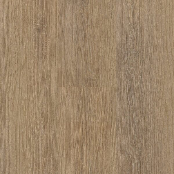 vinyl-planks-medalist-summer-truffle-oak-glue-down-7-14-x-48