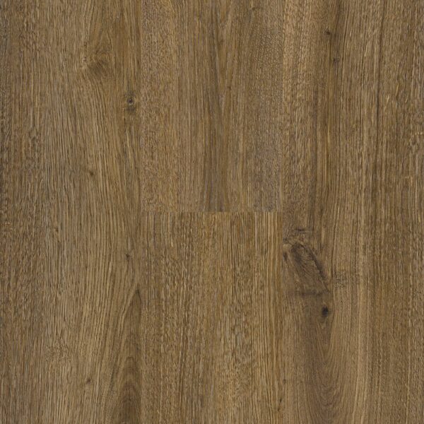 vinyl-planks-medalist-tree-swing-oak-glue-down-7-14-x-48