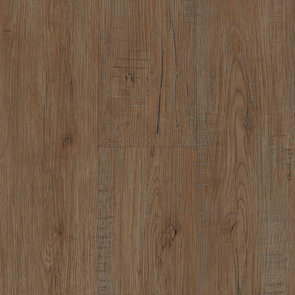 vinyl-planks-stonecast-amazing-pro-heritage-oak-click-lock-7-x-48