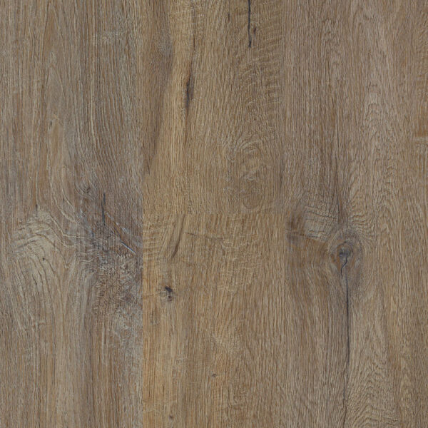 vinyl-planks-stonecast-amazing-pro-warm-tawny-oak-click-lock-7-x-48