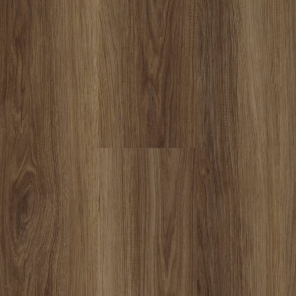 vinyl-planks-wildwood-classic-hickory-click-lock-7-x-60
