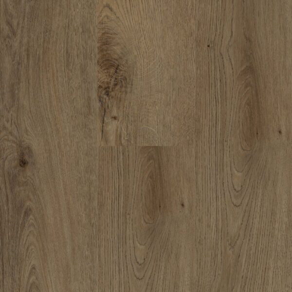 vinyl-planks-wildwood-nutbrown-oak-click-lock-7-x-60