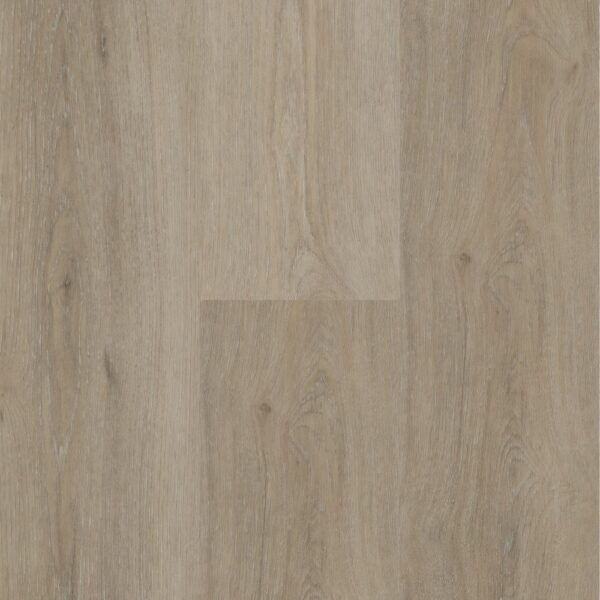 vinyl-planks-wildwood-oatmeal-hickory-click-lock-7-x-60